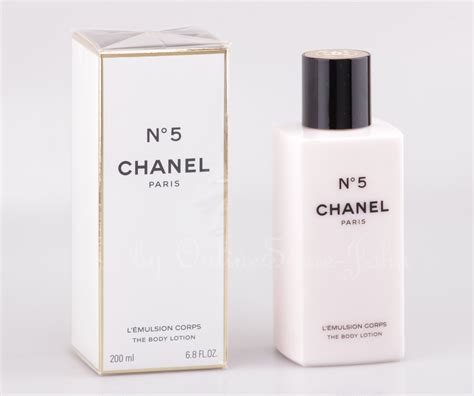 chanel no1 lotion|chanel 5 body lotion 200ml.